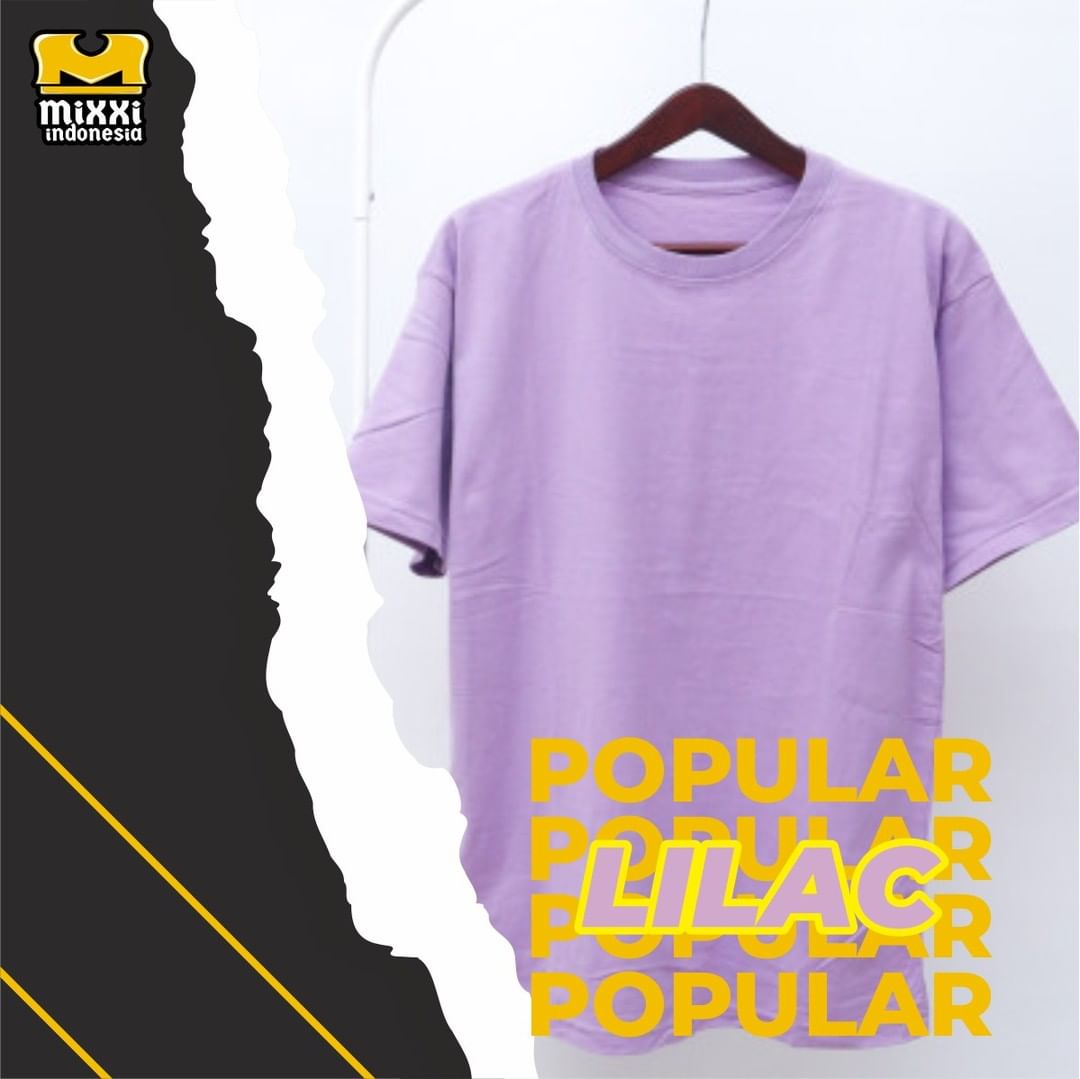 Sablon Kaos