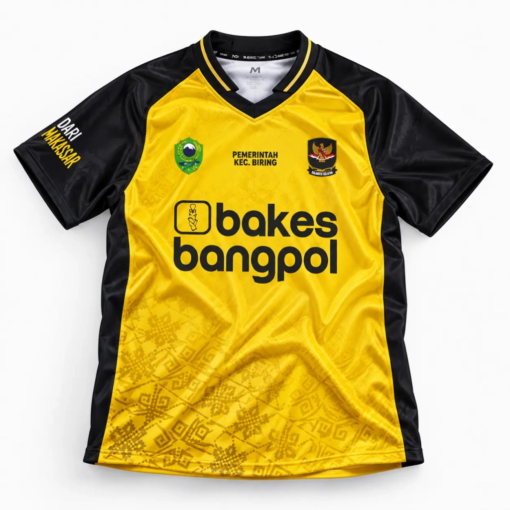 Jersey-2