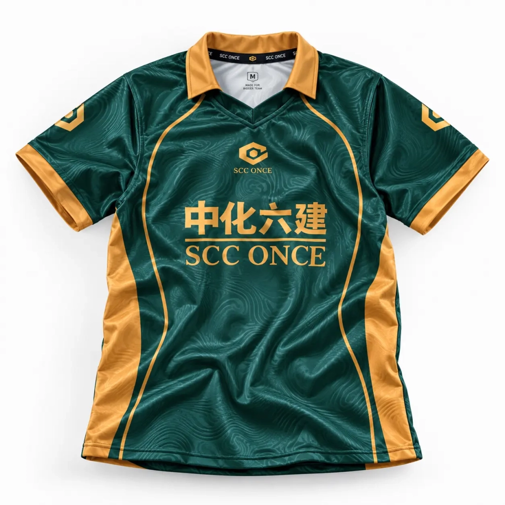 Jersey-3