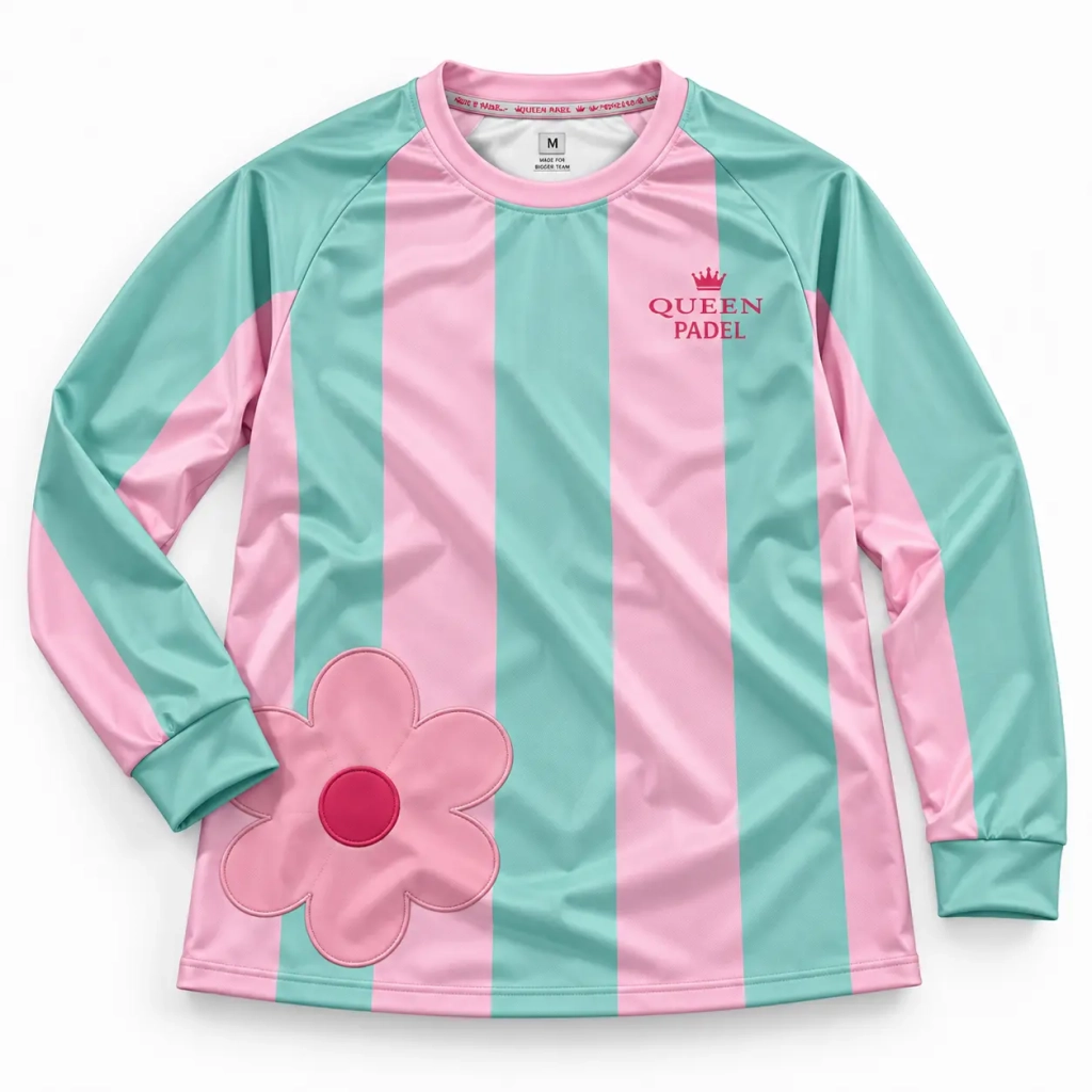jersey-5