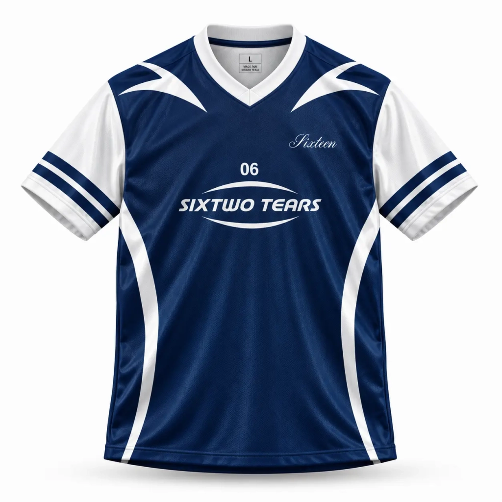 jersey-6