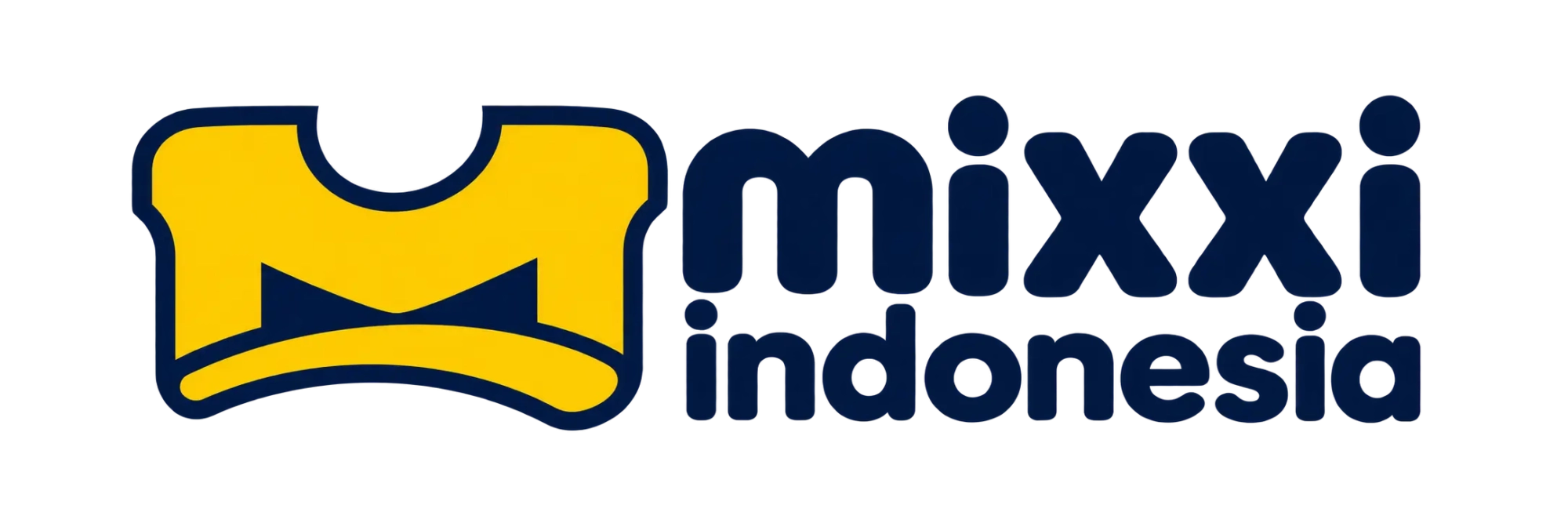 Logo 1