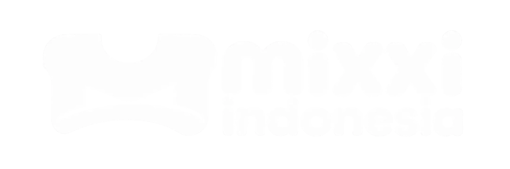 Logo 2